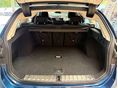 BMW 318 2024/6 - 10