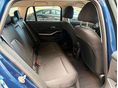 BMW 318 2024/6 - 11