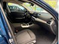 BMW 318 2024/6 - 12