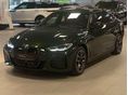 BMW I4 40 eDrive M Sport Navi Leder 1.Hand
