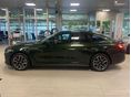 BMW I4 2024/6 - 2