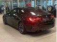 BMW I4 2024/6 - 3