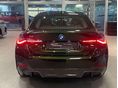 BMW I4 2024/6 - 4