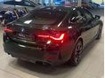 BMW I4 2024/6 - 5