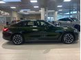 BMW I4 2024/6 - 6
