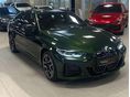 BMW I4 2024/6 - 7