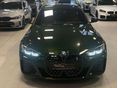 BMW I4 2024/6 - 8