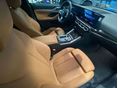 BMW I4 2024/6 - 9