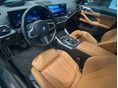 BMW I4 2024/6 - 10