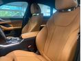 BMW I4 2024/6 - 11