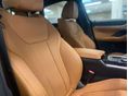 BMW I4 2024/6 - 12