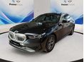 BMW 520 i Limousine RFK PDC SPORTSITZE LED SHZ DAB BT