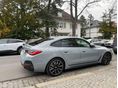 BMW 420 2024/4 - 2