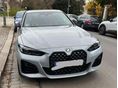 BMW 420 2024/4 - 3