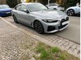 BMW 420 2024/4 - 4