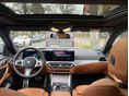BMW 420 2024/4 - 5