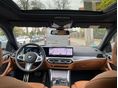 BMW 420 2024/4 - 6