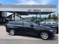 BMW 318 2025/6 - 6