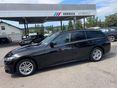 BMW 318 2025/6 - 7