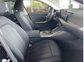 BMW 318 2025/6 - 9
