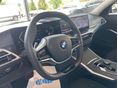BMW 318 2025/6 - 10