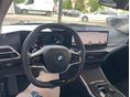 BMW 318 2025/6 - 11