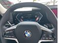 BMW 318 2025/6 - 12