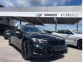 BMW 318 2025/6 - 1