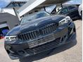 BMW 318 2025/6 - 2