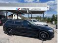 BMW 318 2025/6 - 3