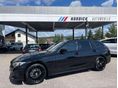 BMW 318 2025/6 - 4