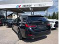 BMW 318 2025/6 - 5