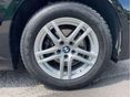 BMW 318 2025/6 - 8