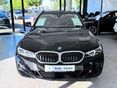 BMW 318 i (G21 LCI) *LED*Kamera*Widscreen*AppleCP