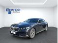 BMW 520 2025/1 - 1