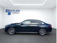 BMW 520 2025/1 - 2