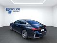 BMW 520 2025/1 - 3