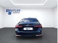 BMW 520 2025/1 - 4