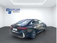 BMW 520 2025/1 - 5