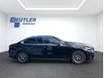 BMW 520 2025/1 - 6