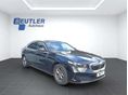 BMW 520 2025/1 - 7