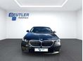BMW 520 2025/1 - 8
