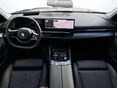 BMW 520 2025/1 - 9