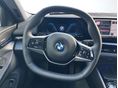 BMW 520 2025/1 - 10