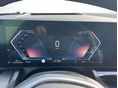 BMW 520 2025/1 - 11