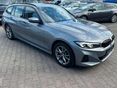 BMW 320 2024/3 - 2
