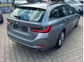 BMW 320 2024/3 - 3