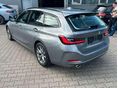 BMW 320 2024/3 - 4