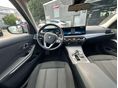 BMW 320 2024/3 - 5