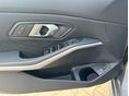 BMW 320 2024/3 - 6